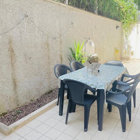 Holiday Homes Rome - Green Apartment S Camillo - Near Trastevere מראה חיצוני תמונה