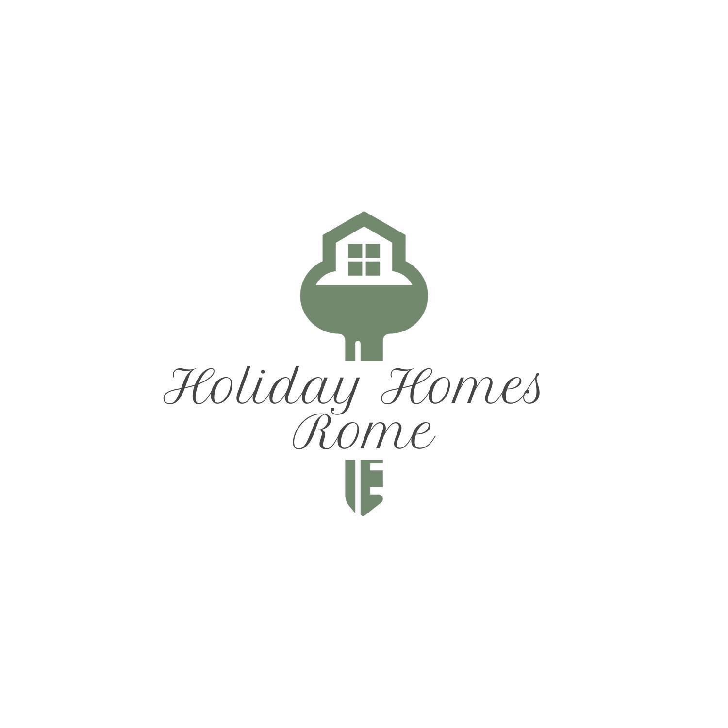 Holiday Homes Rome - Green Apartment S Camillo - Near Trastevere מראה חיצוני תמונה