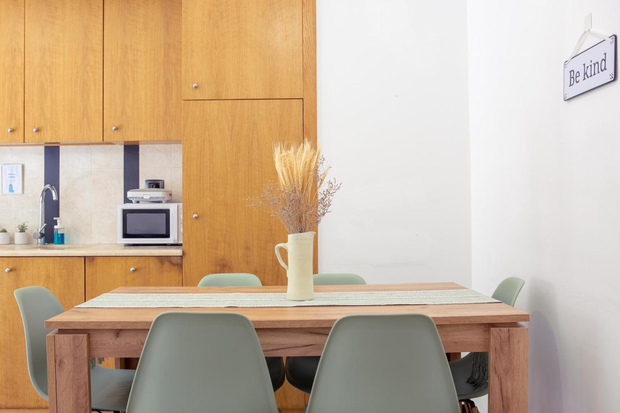 Holiday Homes Rome - Green Apartment S Camillo - Near Trastevere מראה חיצוני תמונה