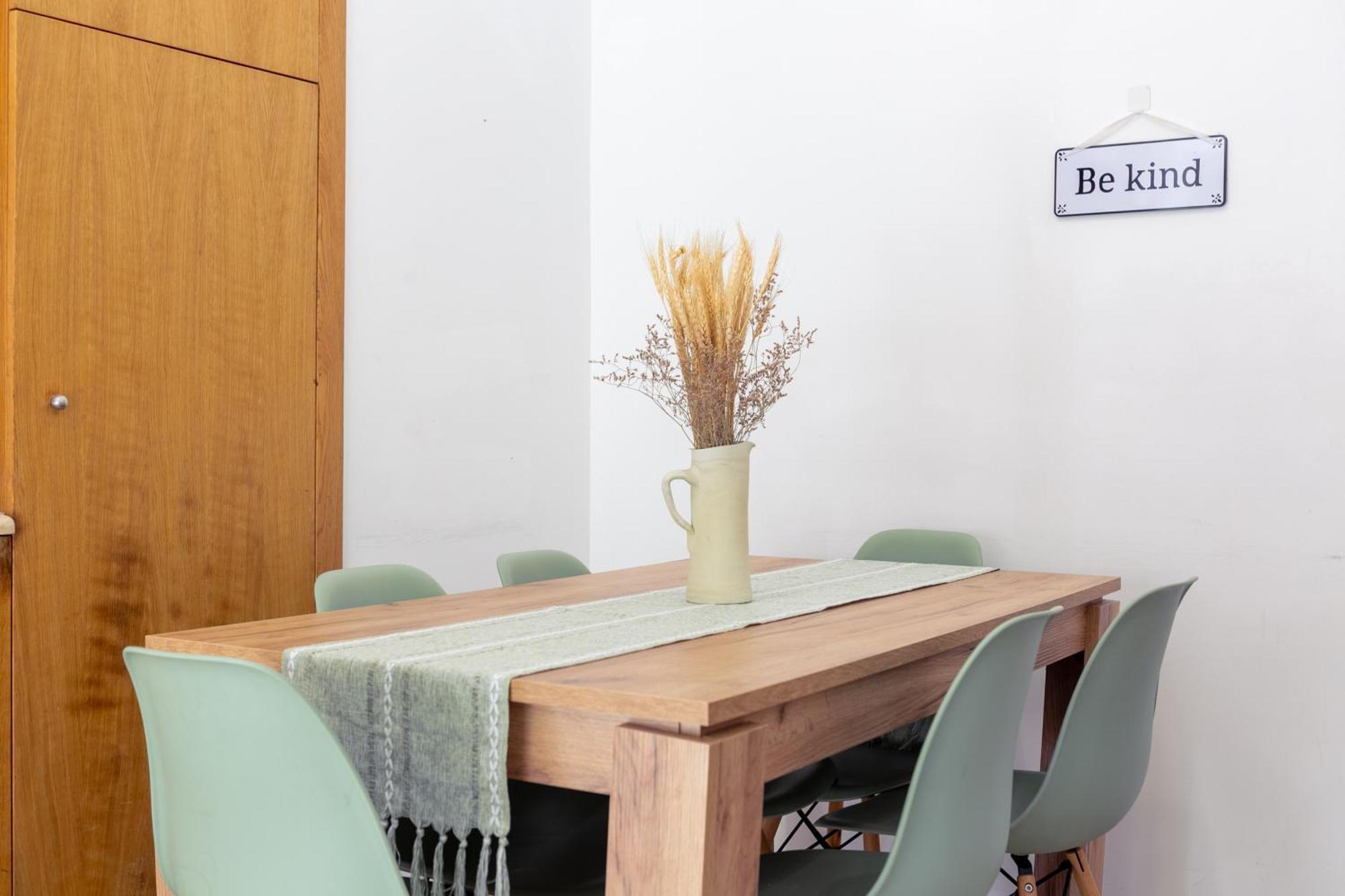 Holiday Homes Rome - Green Apartment S Camillo - Near Trastevere מראה חיצוני תמונה