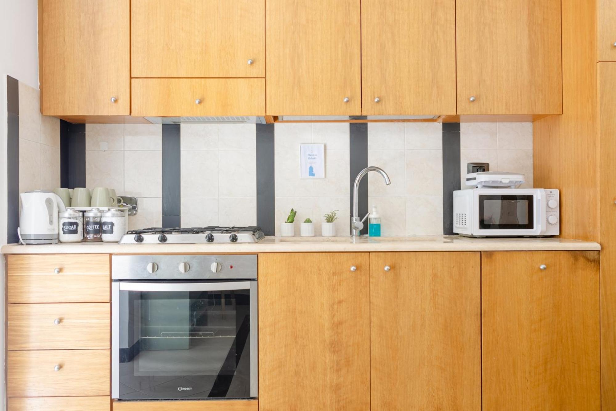 Holiday Homes Rome - Green Apartment S Camillo - Near Trastevere מראה חיצוני תמונה