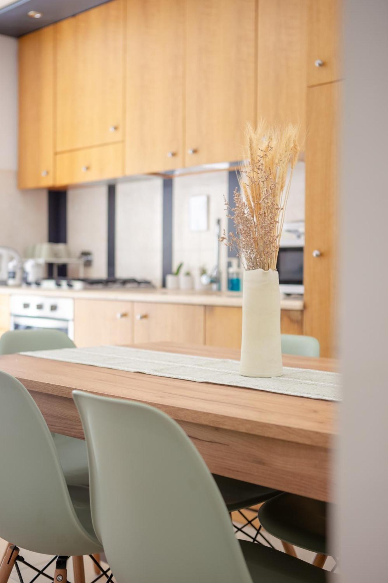 Holiday Homes Rome - Green Apartment S Camillo - Near Trastevere מראה חיצוני תמונה