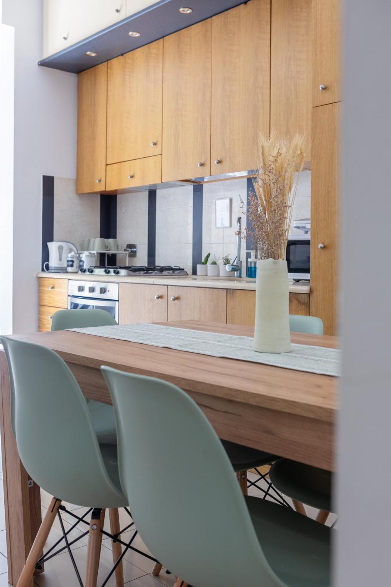 Holiday Homes Rome - Green Apartment S Camillo - Near Trastevere מראה חיצוני תמונה