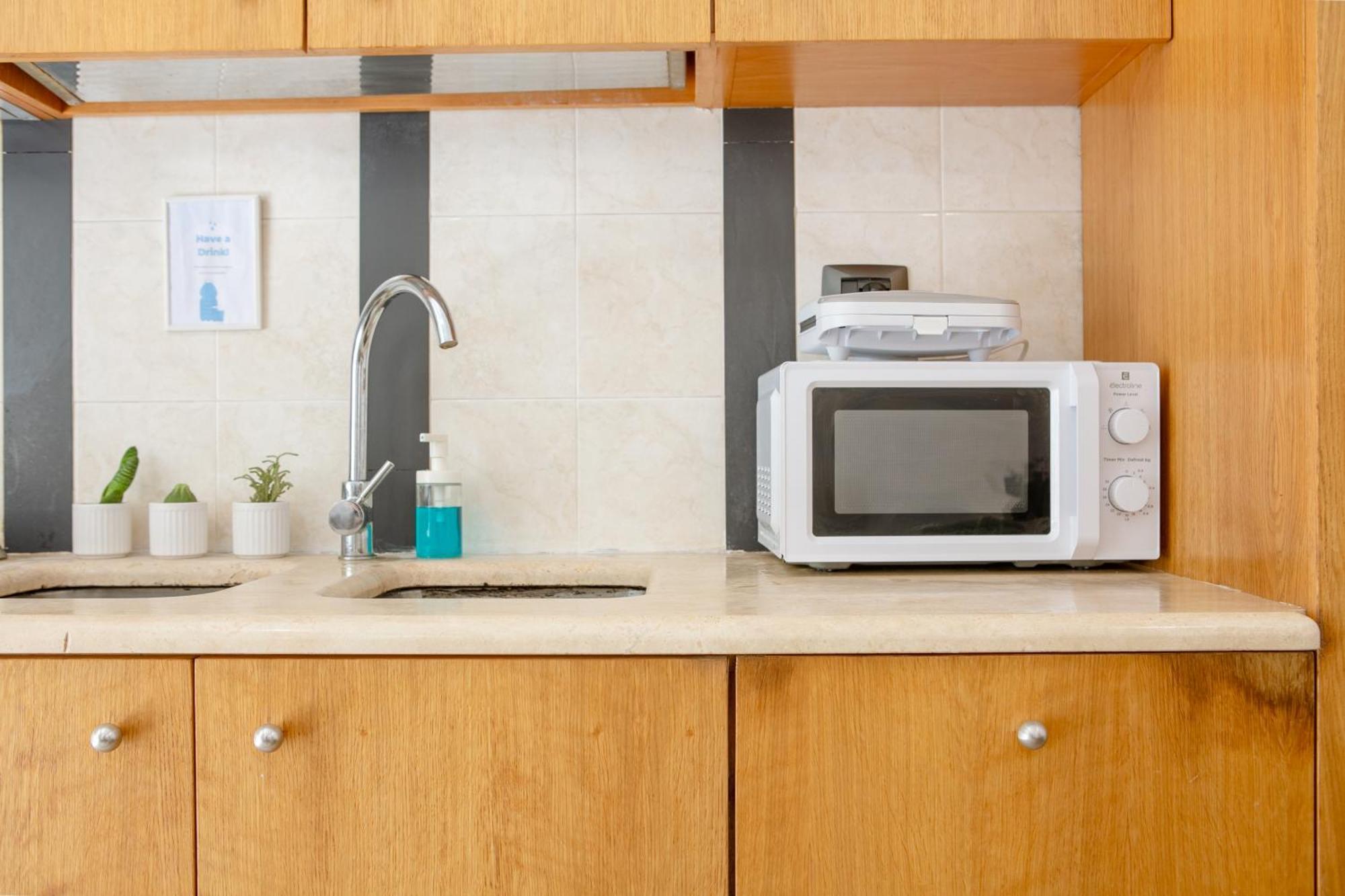Holiday Homes Rome - Green Apartment S Camillo - Near Trastevere מראה חיצוני תמונה