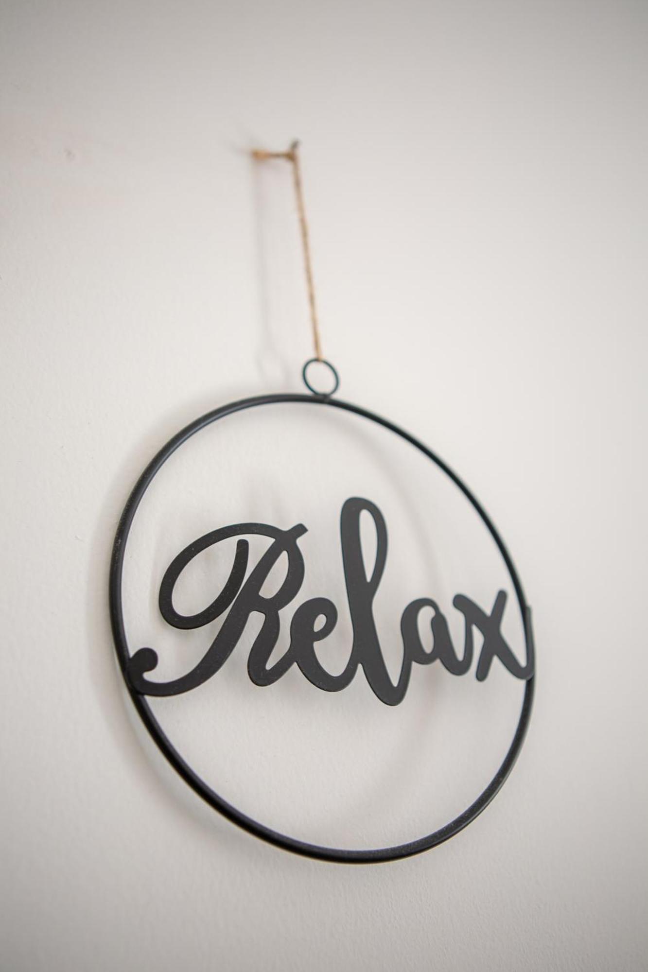 Holiday Homes Rome - Green Apartment S Camillo - Near Trastevere מראה חיצוני תמונה